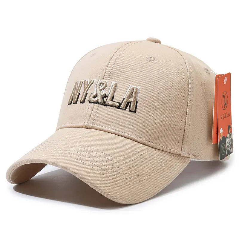 Unisex Korean Style Pineapple Cap with Embroidered Logo - Image 6