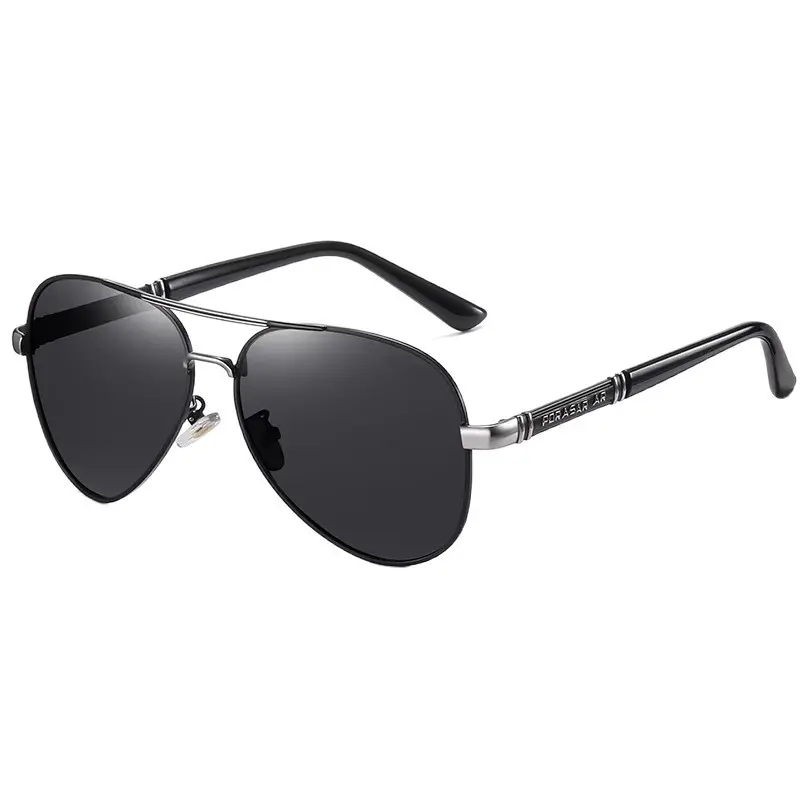 Day & Night Sunglasses with UV Protection & Polarized Lens - Image 13