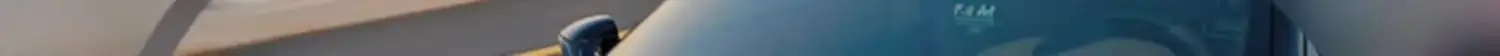 Day & Night Sunglasses with UV Protection & Polarized Lens β feature 7