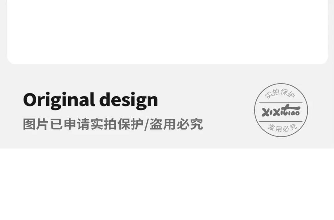 Zoo Series Large Size Women's Cotton Shoes Couple's Warm Plush Cute Comfortable Home Shoes Men's Winter Closed-Back Cotton Shoes — feature 12