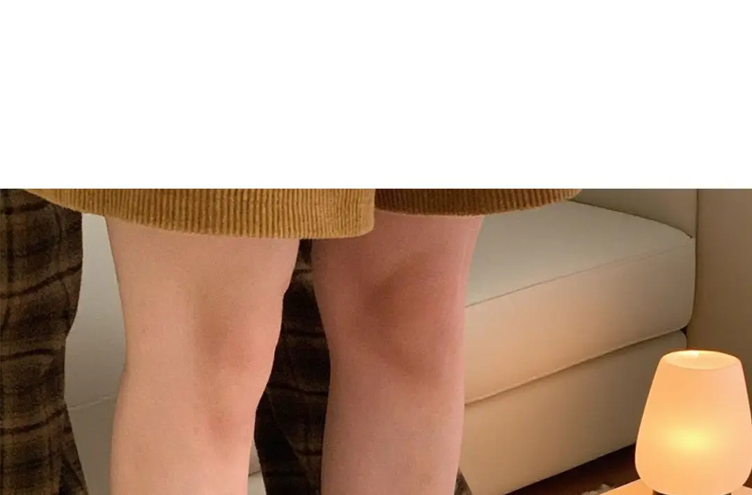 Zoo Series Large Size Women's Cotton Shoes Couple's Warm Plush Cute Comfortable Home Shoes Men's Winter Closed-Back Cotton Shoes — feature 13