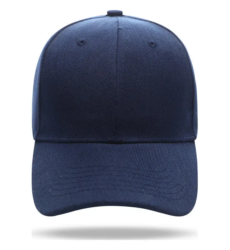 Personalized Embroidered Travel Hat with Logo - Image 10