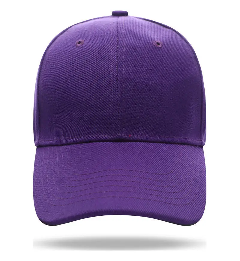 Personalized Embroidered Travel Hat with Logo - Image 11