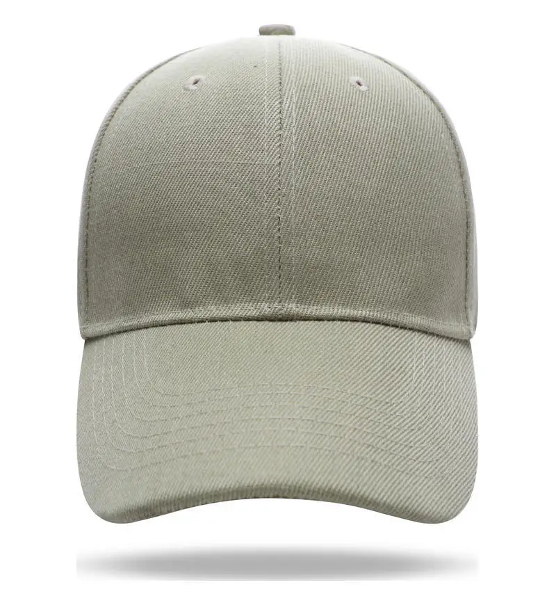 Personalized Embroidered Travel Hat with Logo - Image 12