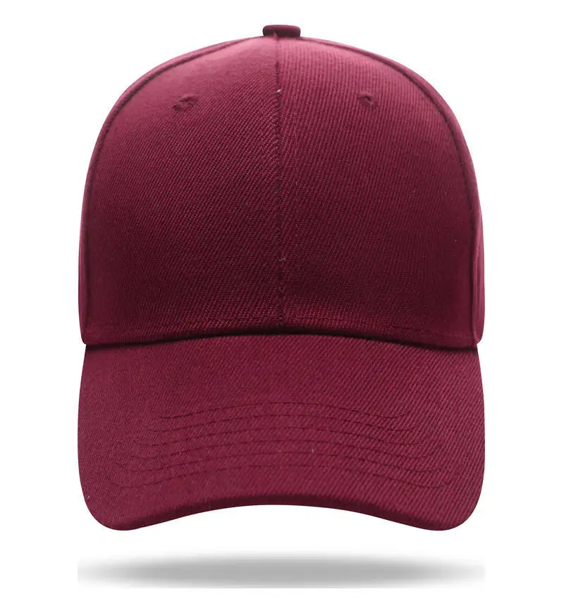 Personalized Embroidered Travel Hat with Logo - Image 13