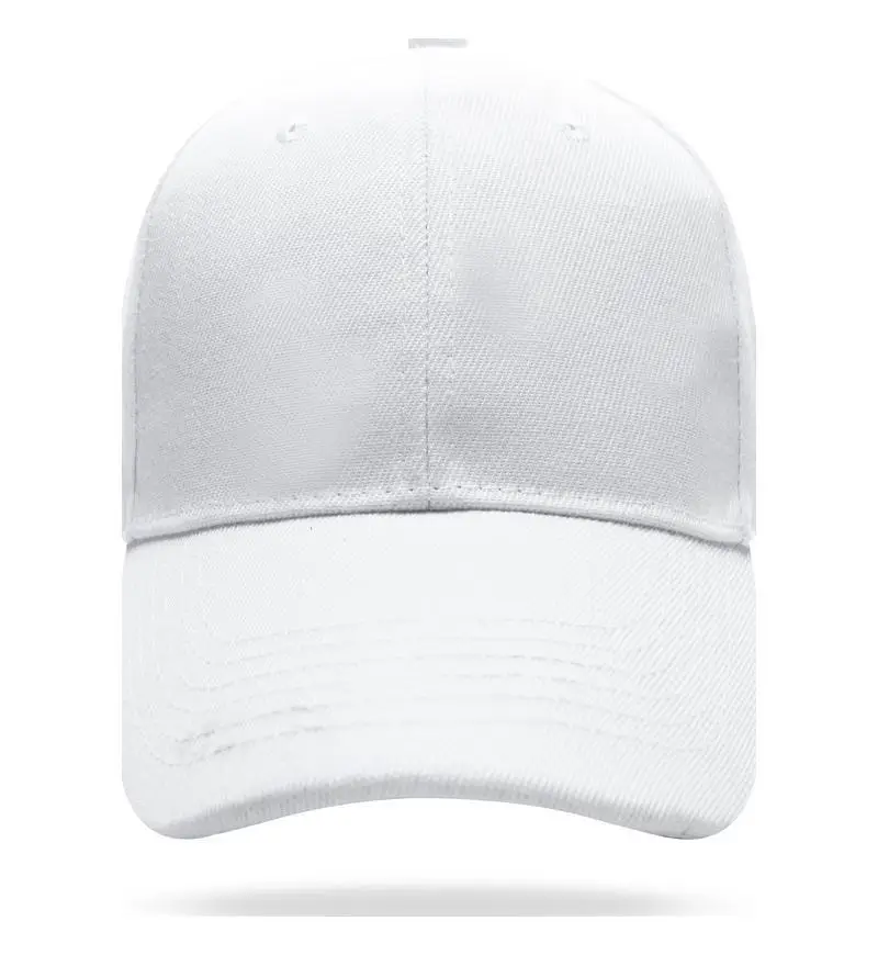 Personalized Embroidered Travel Hat with Logo - Image 4