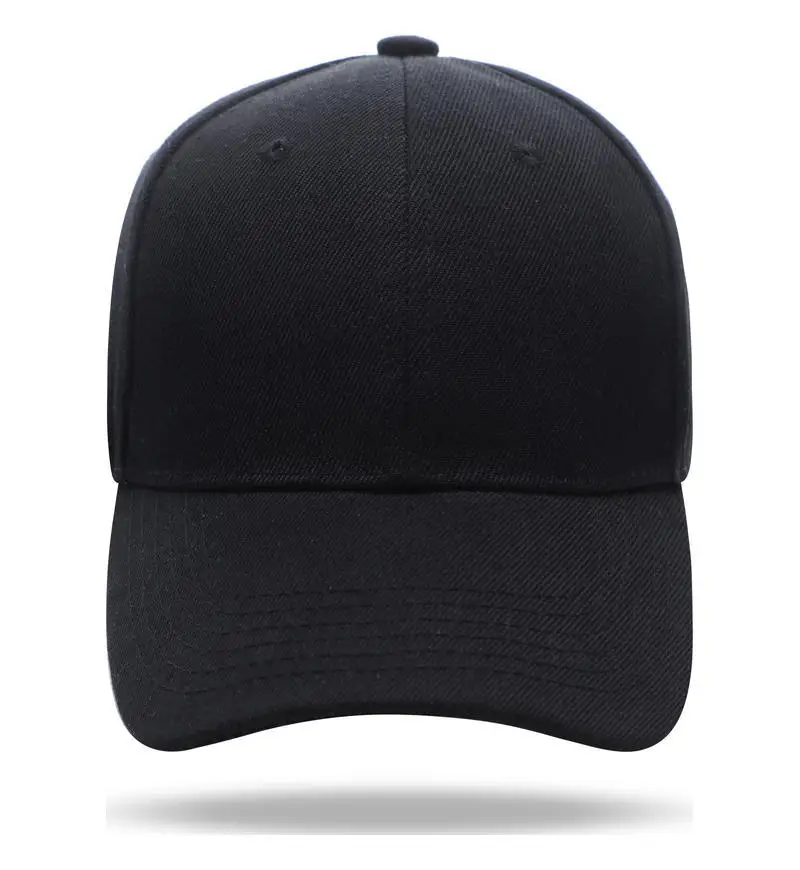 Personalized Embroidered Travel Hat with Logo - Image 5