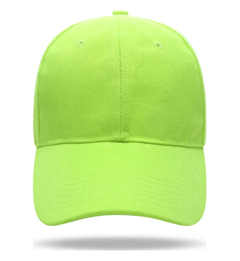 Personalized Embroidered Travel Hat with Logo - Image 6