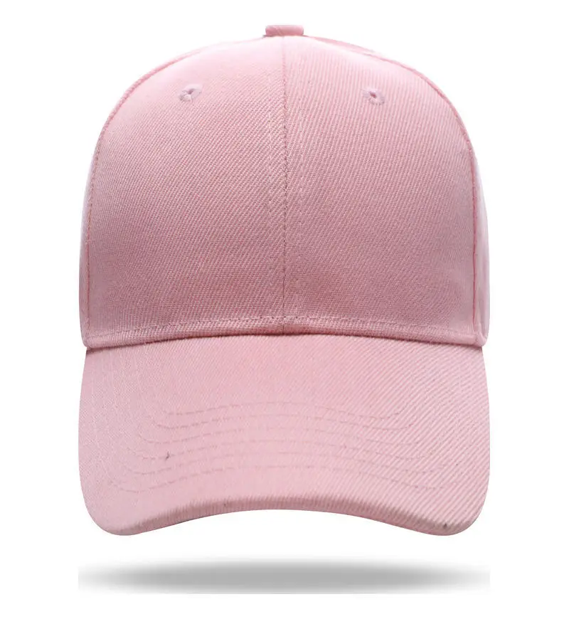 Personalized Embroidered Travel Hat with Logo - Image 7