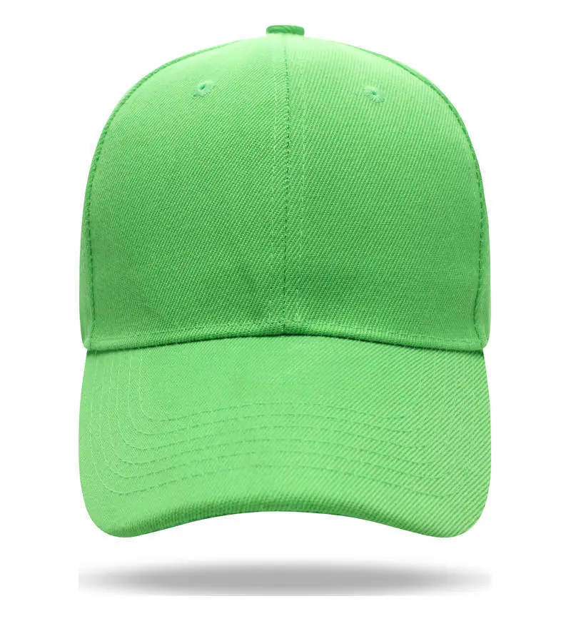 Personalized Embroidered Travel Hat with Logo - Image 9