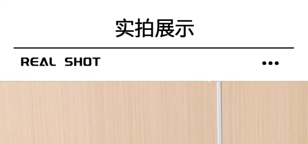 Maternity Slippers for Women 2025 New Autumn and Winter Indoor Home Plush Thick-Soled Warm Non-Slip Couple Cotton Slippers — feature 14