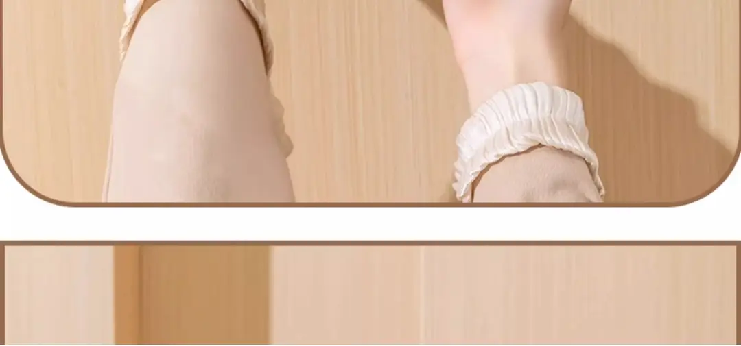 Maternity Slippers for Women 2025 New Autumn and Winter Indoor Home Plush Thick-Soled Warm Non-Slip Couple Cotton Slippers — feature 28