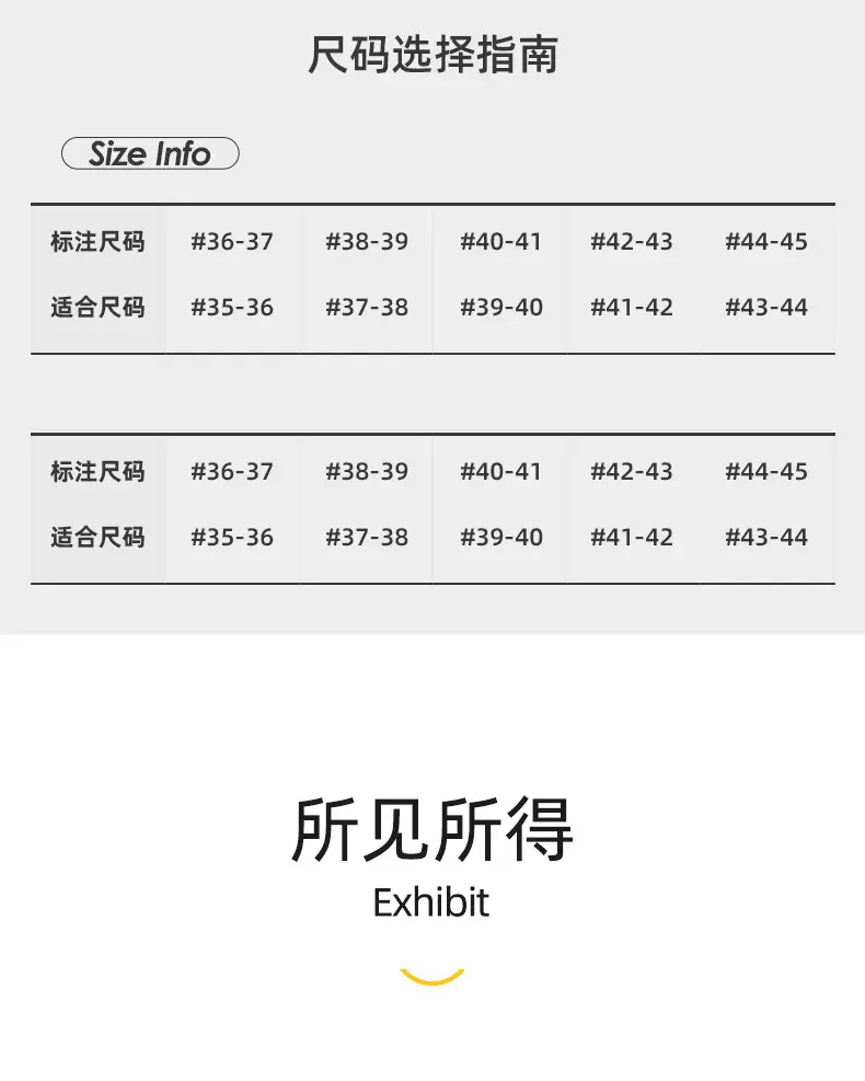 Women Cotton Slippers Warm Fur Trim Winter 2025 — feature 12