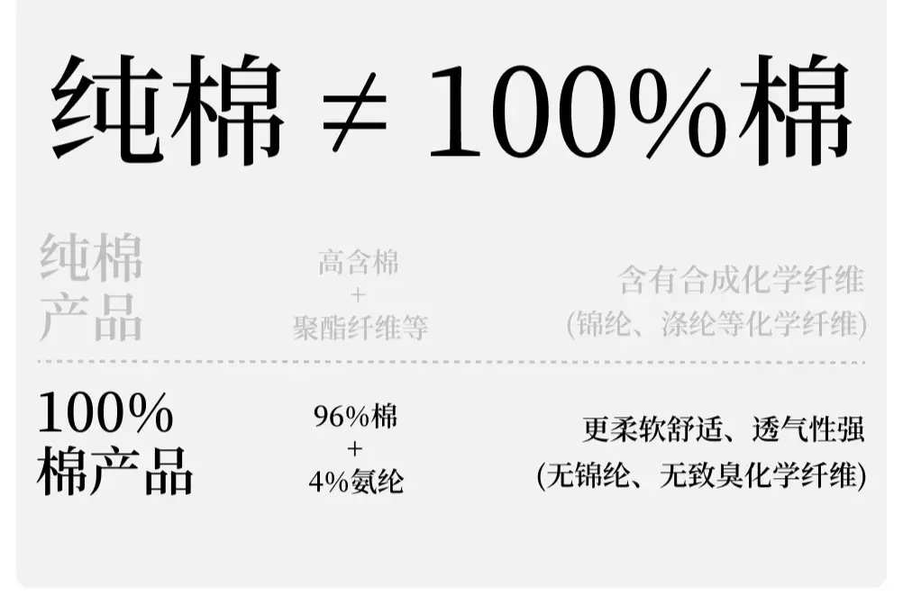 Men's Pure Cotton Mid-Calf Business Socks, Antibacterial, Sweat-Absorbent, Odor-Resistant, All-Cotton Men's Long Socks, Wholesale from Zhuji — feature 10