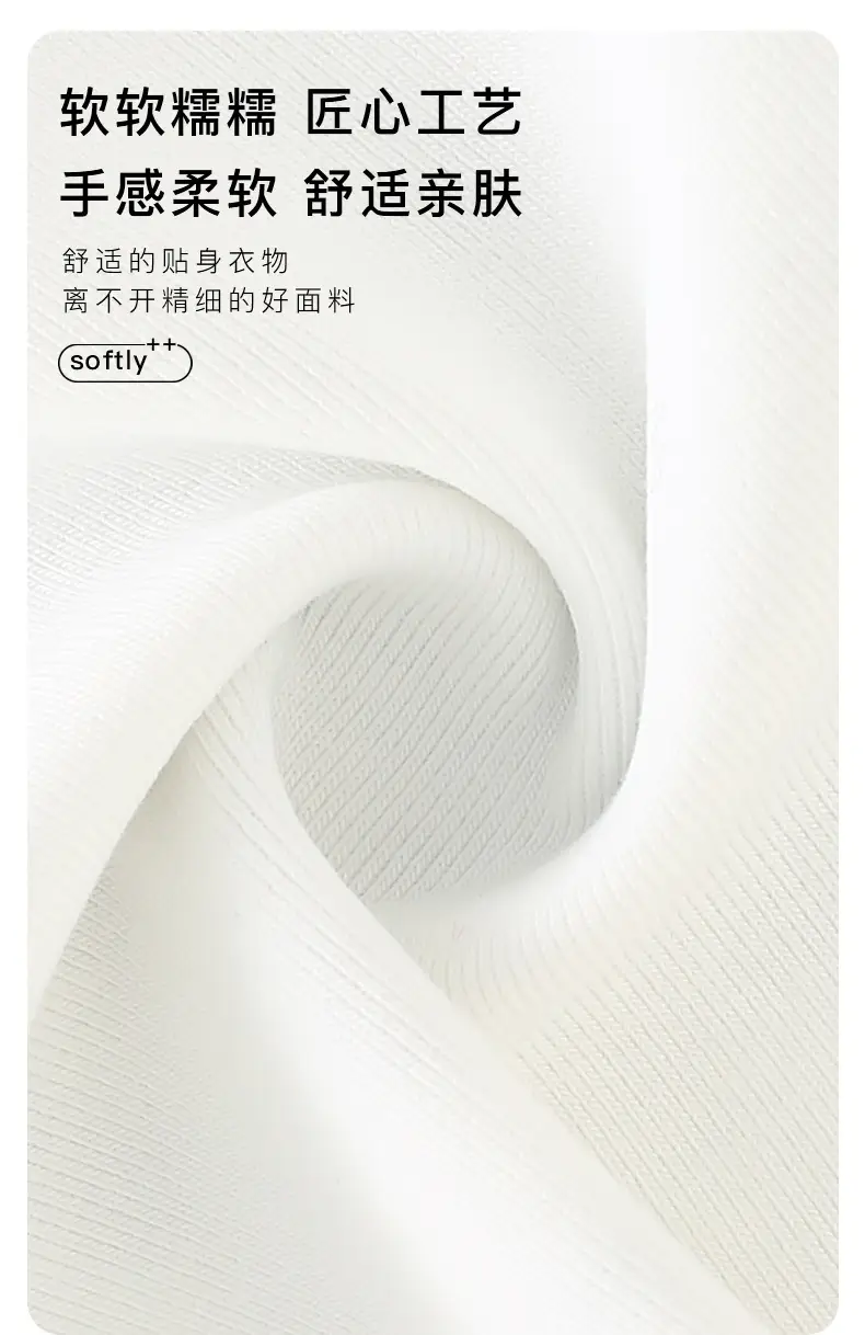 White Long-Sleeved Baby Top for Boys 2025 — feature 8