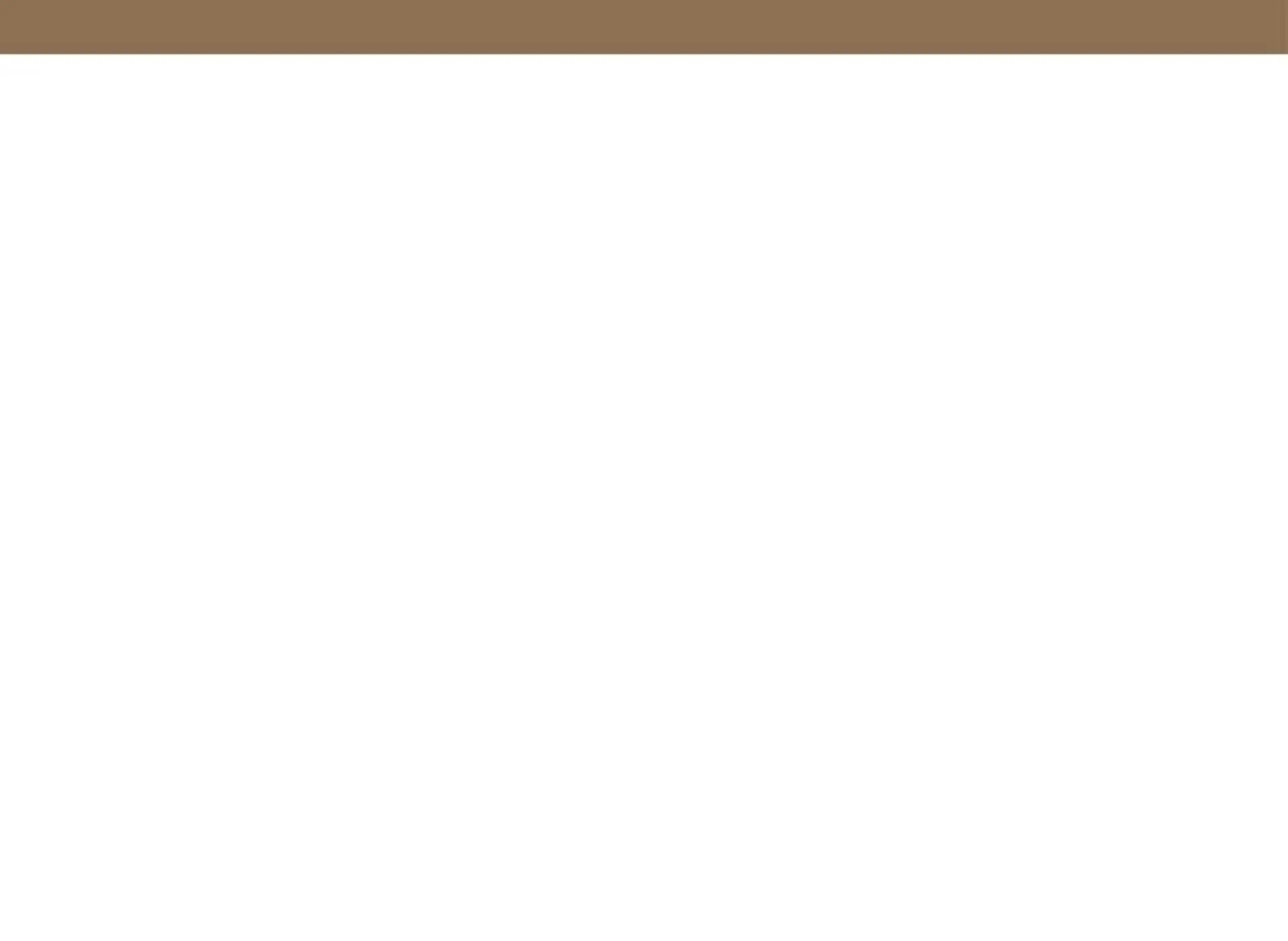 Retro British Duck Hat for Women Brown New High-End — feature 6