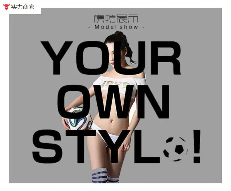 White Baseball Cap with Ghost Face Design for Men Women — feature 2