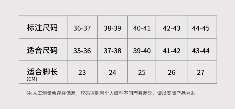 2025 Winter Plush Cotton Slippers Women Men — feature 4