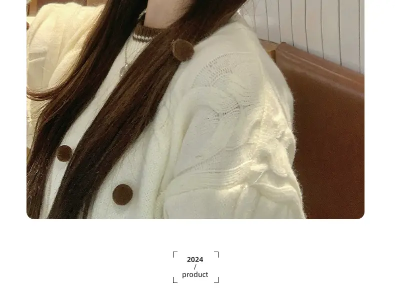 Furry Baseball Cap for Women Warm Winter Headwear — feature 19