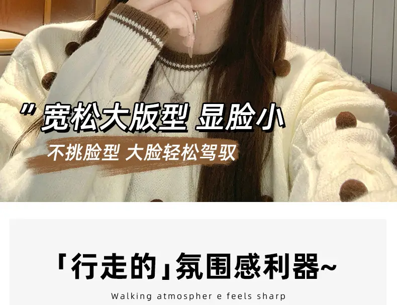 Furry Baseball Cap for Women Warm Winter Headwear — feature 3