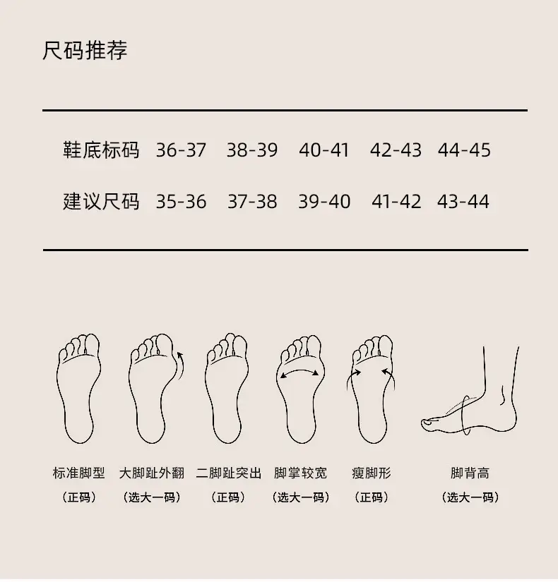 2025 New Cross-Border Suede Cotton Shoes Warm Fur Lining Closed Heel Eva Anti-Slip Snow Boots — feature 14