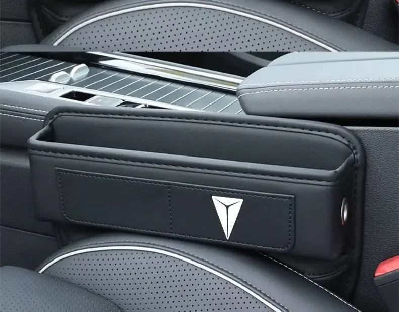 Deep Blue S05 Seat Seat Cushion Storage Box — feature 16