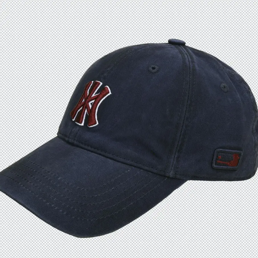 Men & Women Embroidered Baseball Caps Q-42 - Image 8