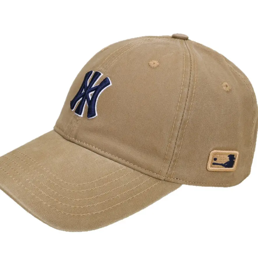 Men & Women Embroidered Baseball Caps Q-42 - Image 10
