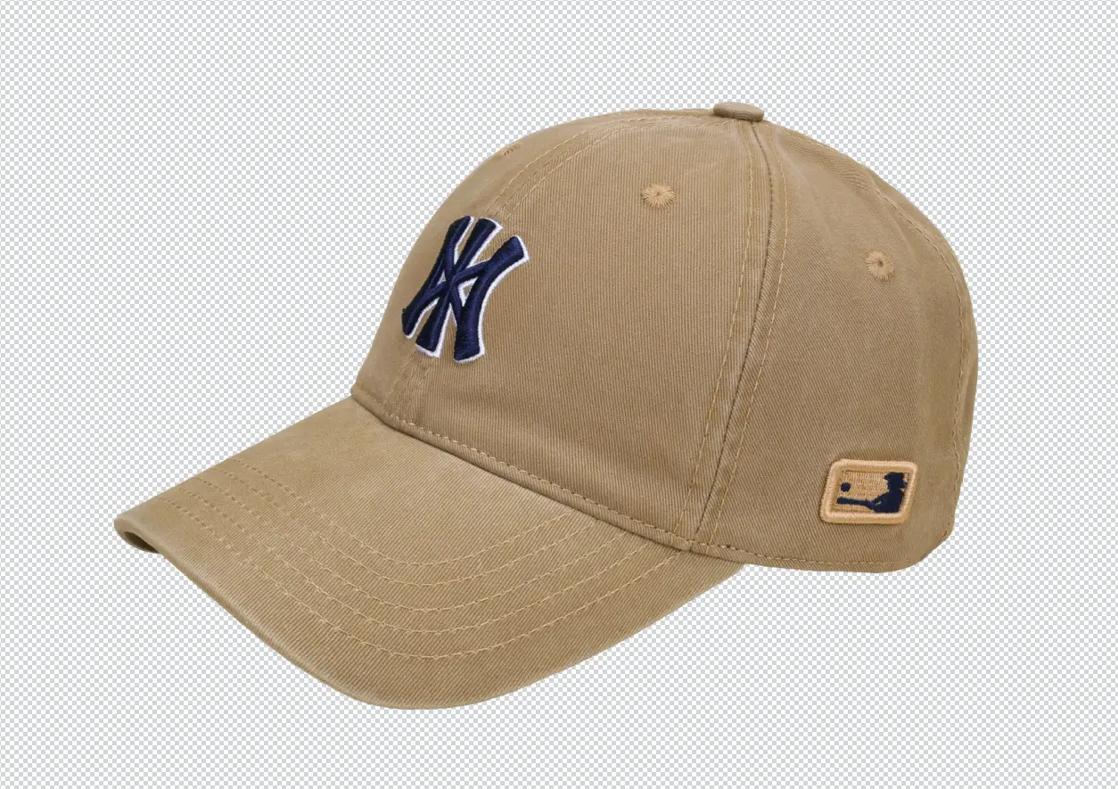 Men & Women Embroidered Baseball Caps Q-42 — feature 1