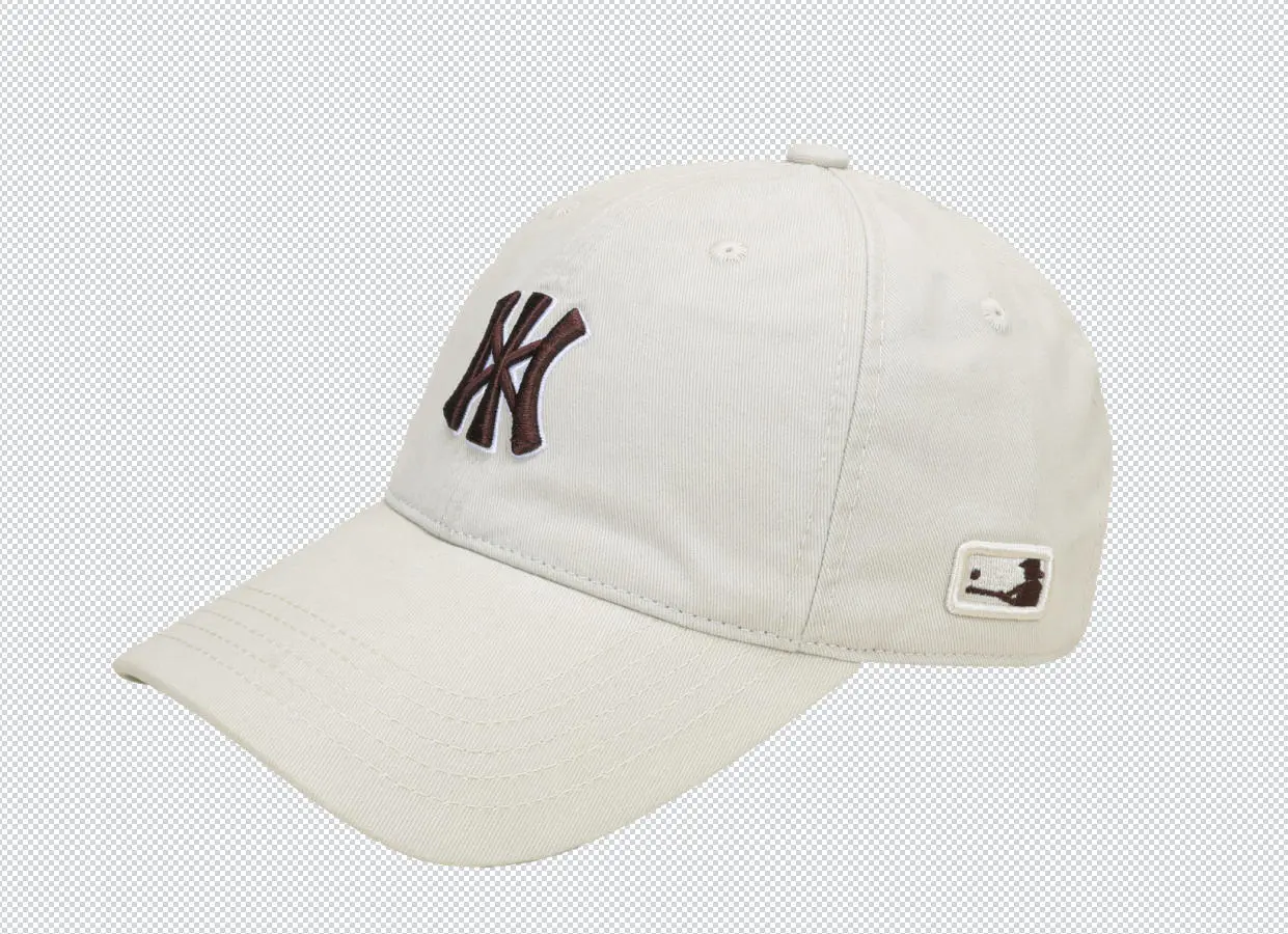 Men & Women Embroidered Baseball Caps Q-42 - Image 5