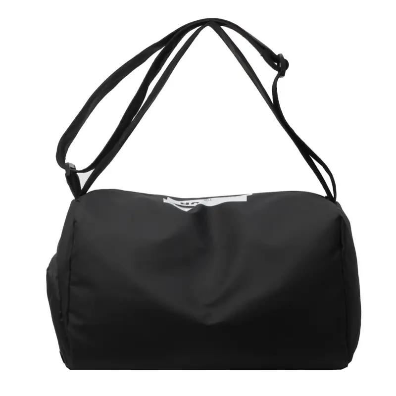 Women's Cream Crossbody Bag for Travel & Daily Use