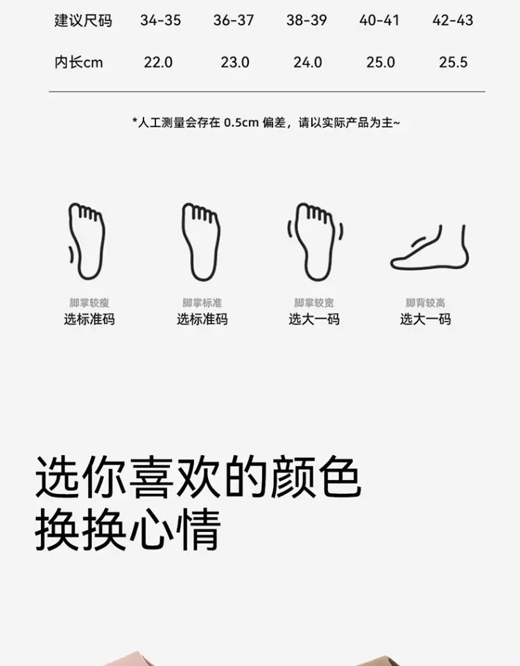 Non-Slip Silent Slippers for Women Indoor Home Soft Bottom Couple Home Cotton Slippers Pu Waterproof Japanese Slippers All Year Round — feature 11