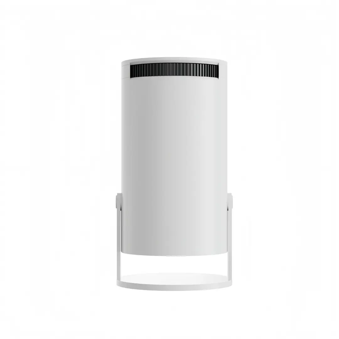 Amazon Cross-Border Projector Hy300 Home Portable Projector 720P H713 Mini Projector Hd 4K