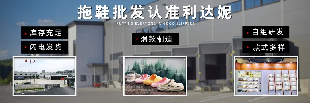 Stepping on Poop Feeling Fluffy Slippers, Cotton Slippers for Men, Winter Home Warm Waterproof Closed-Back Men's Cotton Shoes, Women's Winter — feature 1
