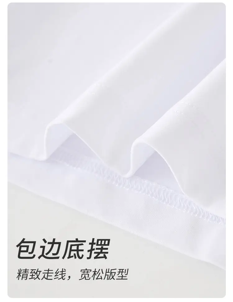 Spring Boys T-Shirt Pure Cotton Long Sleeve — feature 20
