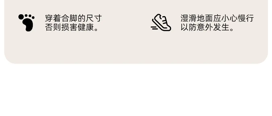 Waterproof Cotton Slippers for Home Autumn and Winter Women's Thick-Soled Heel-Covered Elderly Non-Slip Warm Leather Cotton Shoes for Men's Outer Wear — feature 21