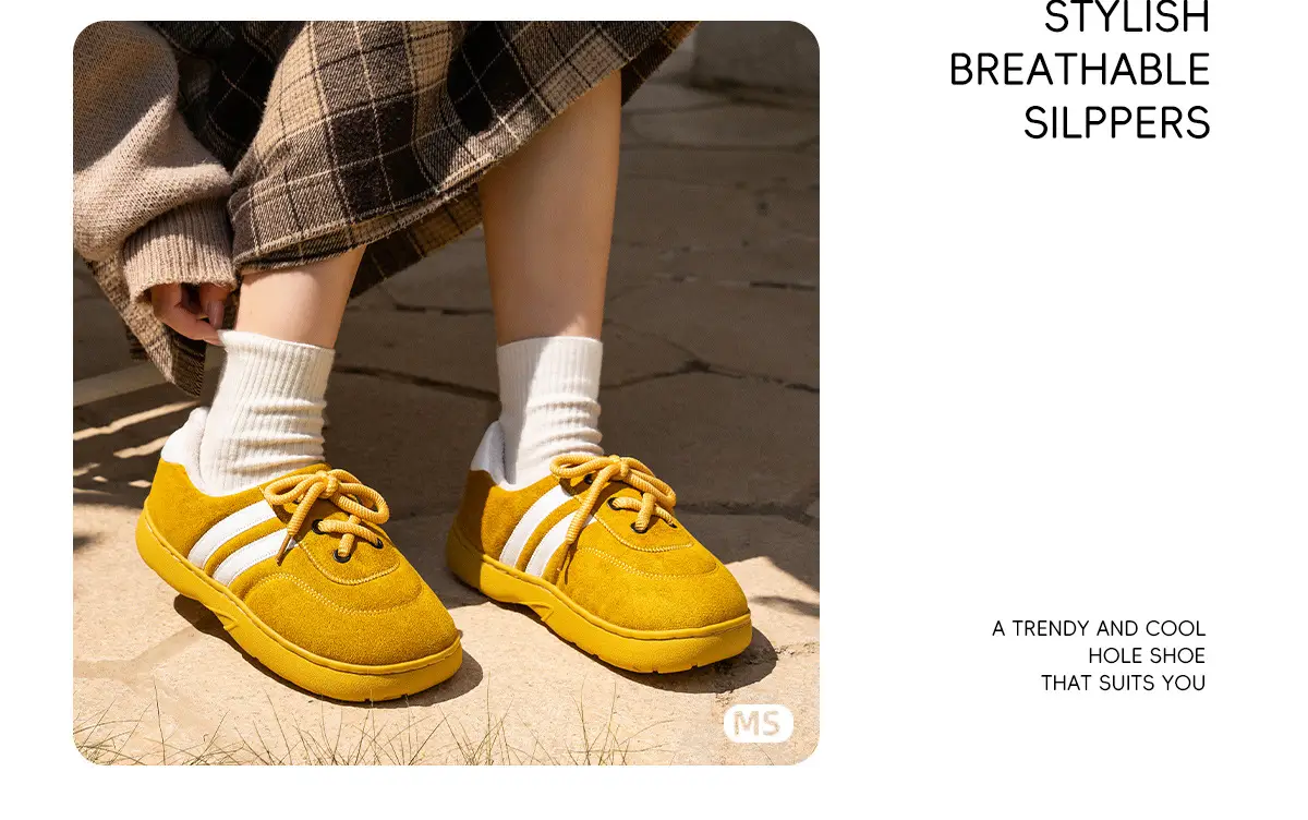 Women Fleece Lined Black Sneakers for Winter Outdoor Wear — feature 5
