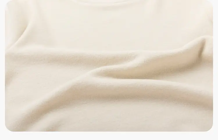 Dudu Home Boys Long Sleeve T-Shirt Olive Green Winter — feature 28