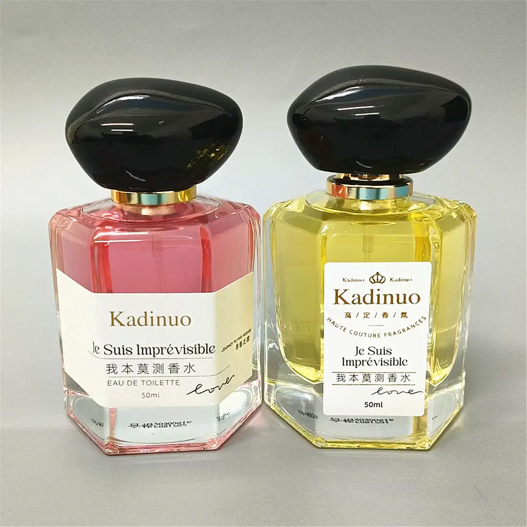 Cardino Perfume Women's Strong Fragrance Feminine Spray Deodorant Fresh Fragrance Liquid Flower and Fruit Male and Female Students — feature 6
