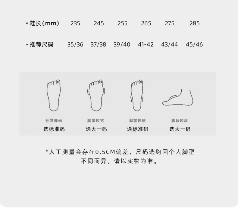 Winter Cotton Slippers for Men's Home Indoor Thick-Soled Home Men's 2025 New Winter Furry Slippers for Women — feature 3