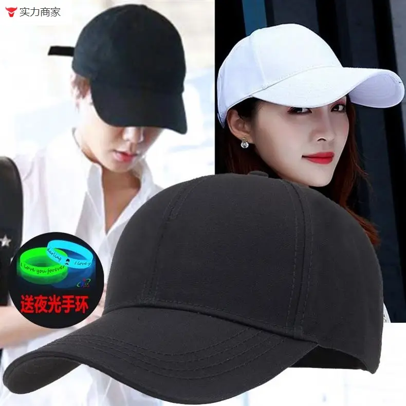 Men's New Socialist Tide Cap Grey — feature 1