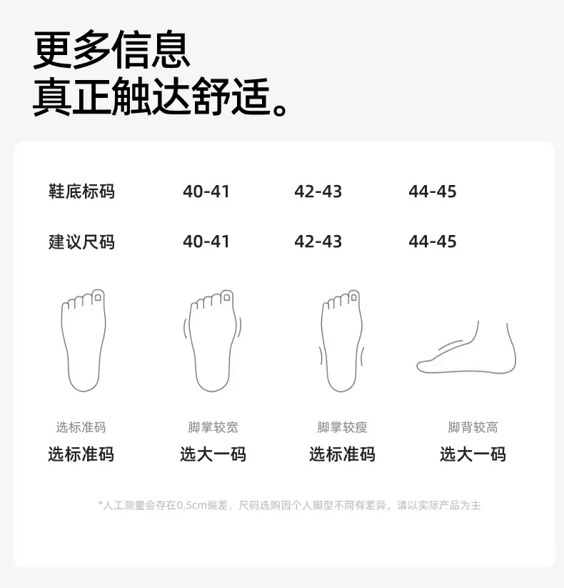 Nanbowan Cotton Slippers for Men in Winter, High-Bottom Eva Thick-Soled Slippers with a Sense of Stepping on Shit, Non-Slip, Simple Cotton Slippers for Men at Home and Indoors — feature 12