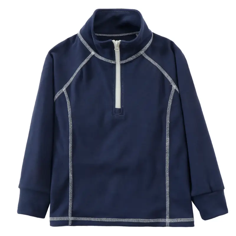 Kids Sweatshirt T-Shirt Medium Large Warm New Style - Image 2
