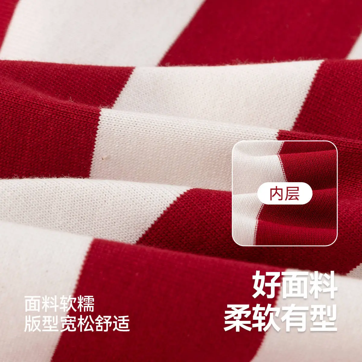 Dudu Boys T-Shirt Spring Autumn Kids Polo Shirt - Image 7
