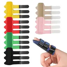 Fishing Rod Belt Holder Bracket Waist Protector — feature 8