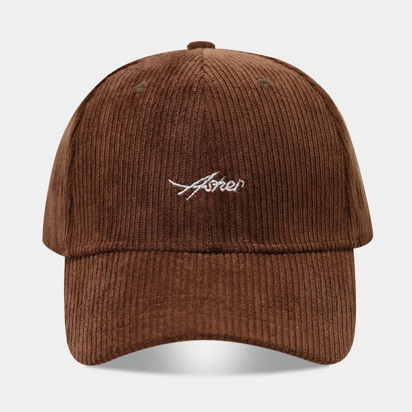 Korean Style Sun Hat for Men Women Duckbill Cap - Image 6