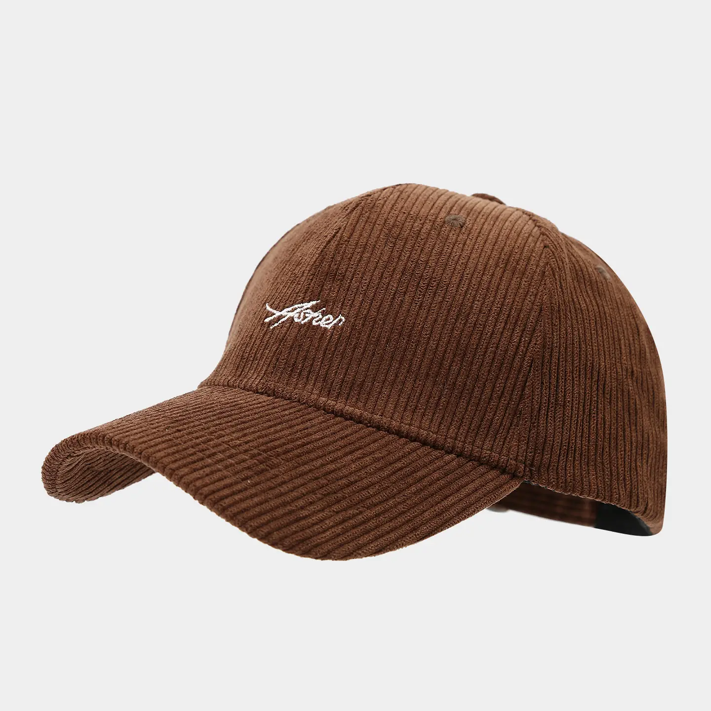 Korean Style Sun Hat for Men Women Duckbill Cap - Image 10