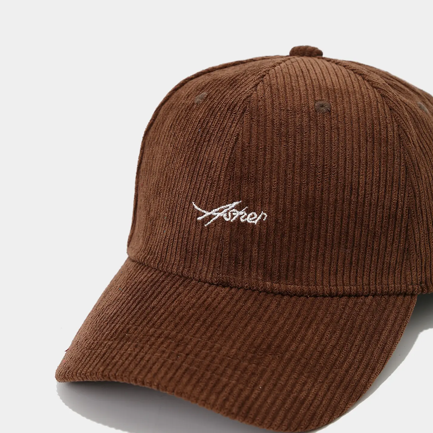 Korean Style Sun Hat for Men Women Duckbill Cap — feature 11
