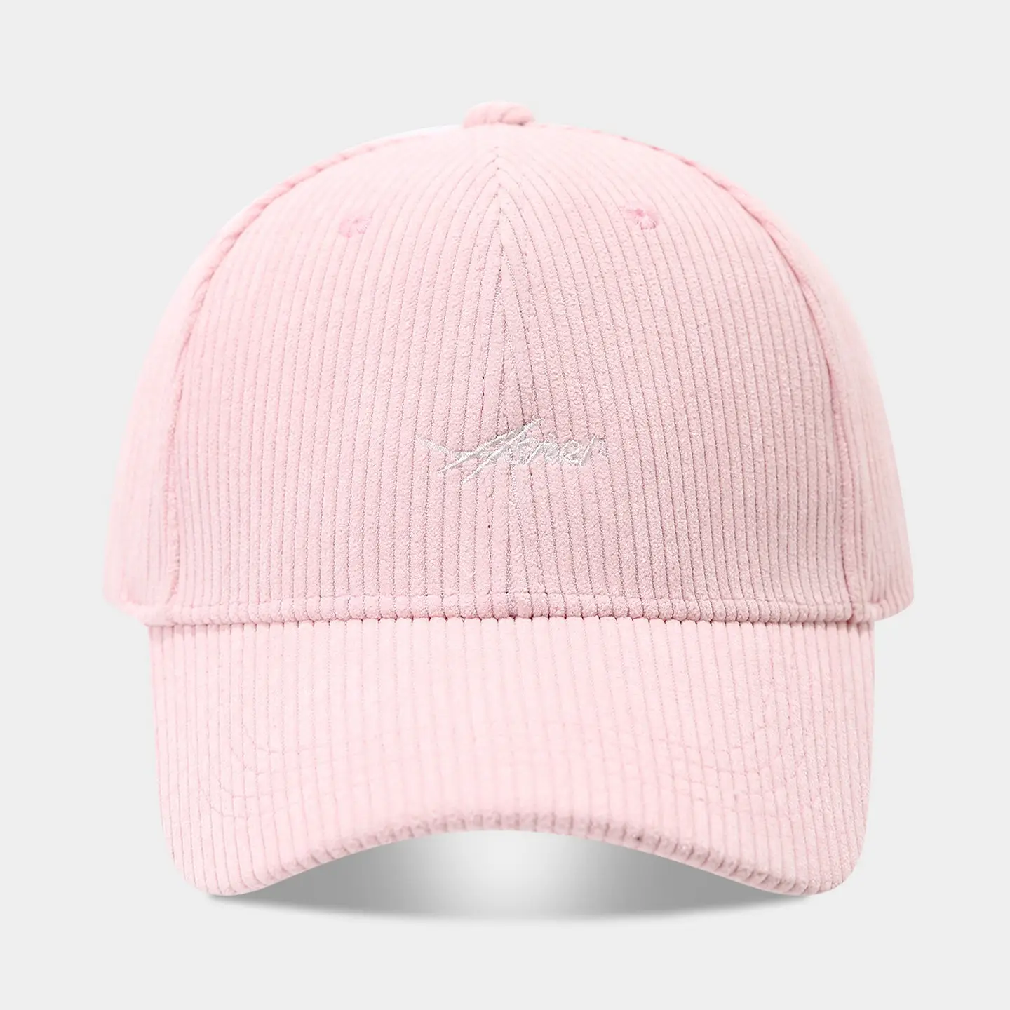 Korean Style Sun Hat for Men Women Duckbill Cap - Image 5