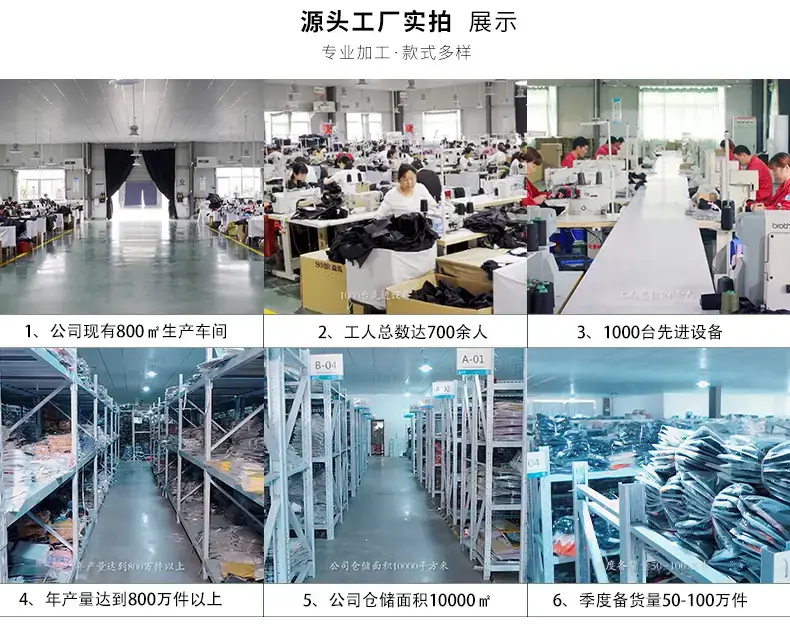 Boys' 2026 Korean Style Cool T-Shirt Black with Graphic Print — feature 33